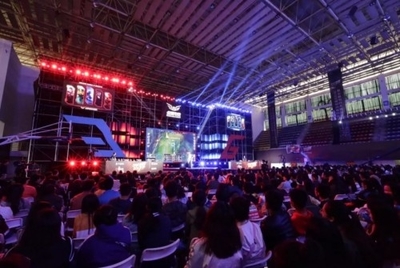 LOL投注网站_lol押注比赛2024雷竞技官网入口