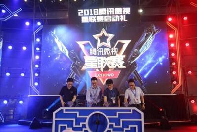 S14全球总决赛下注赌_lol比赛压钱2024雷竞技官网入口