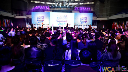 reborn电子竞技俱乐部_lol比赛压注呀2024雷竞技官网入口